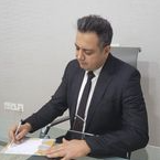 مرکز لاغری دکتر سعید مرادیدر  شهریار