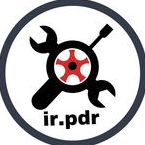 صافکاری ایران pdrدر  شهرک غرب