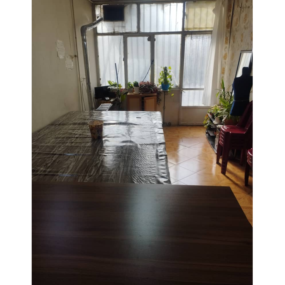 تصویر 2 آموزشگاه خیاطی سمیه 