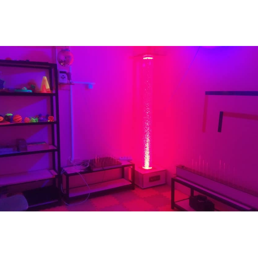 تصویر 5 کاردرمانی و گفتاردرمانی پارسا