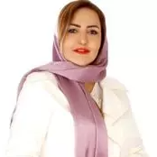 متخصص تغذیه مهشید دژندر  ستارخان 