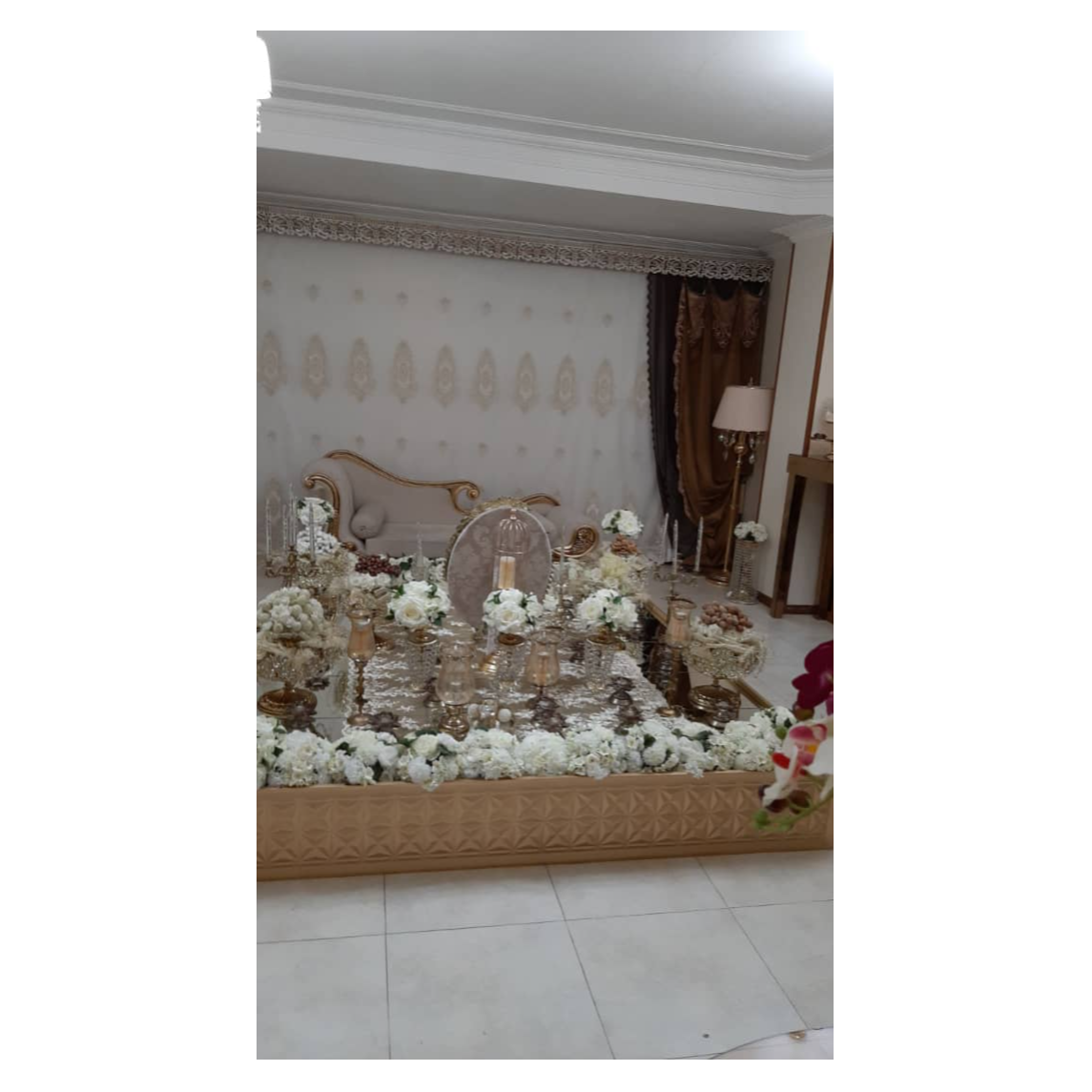 تصویر 1 دفتر ازدواج سوما