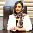 یگانه کیاندر  سعادت آباد