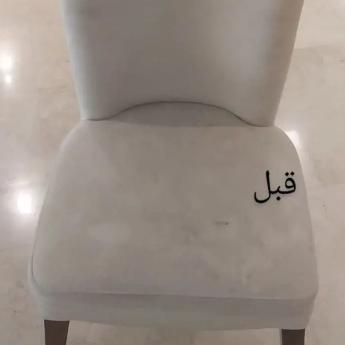 تصویر 6 قالیشویی عصر جدید