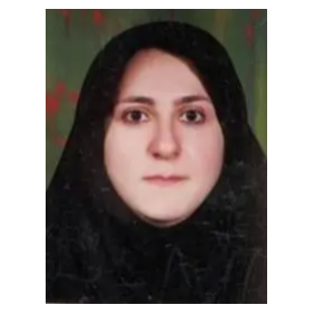 فرانک ذکریدر  شهرری