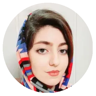 متخصص تغذیه دکتر پریسا نژادحاجیاندر  عظیمیه