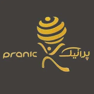 باشگاه ورزشی پرانیکدر  ستارخان 