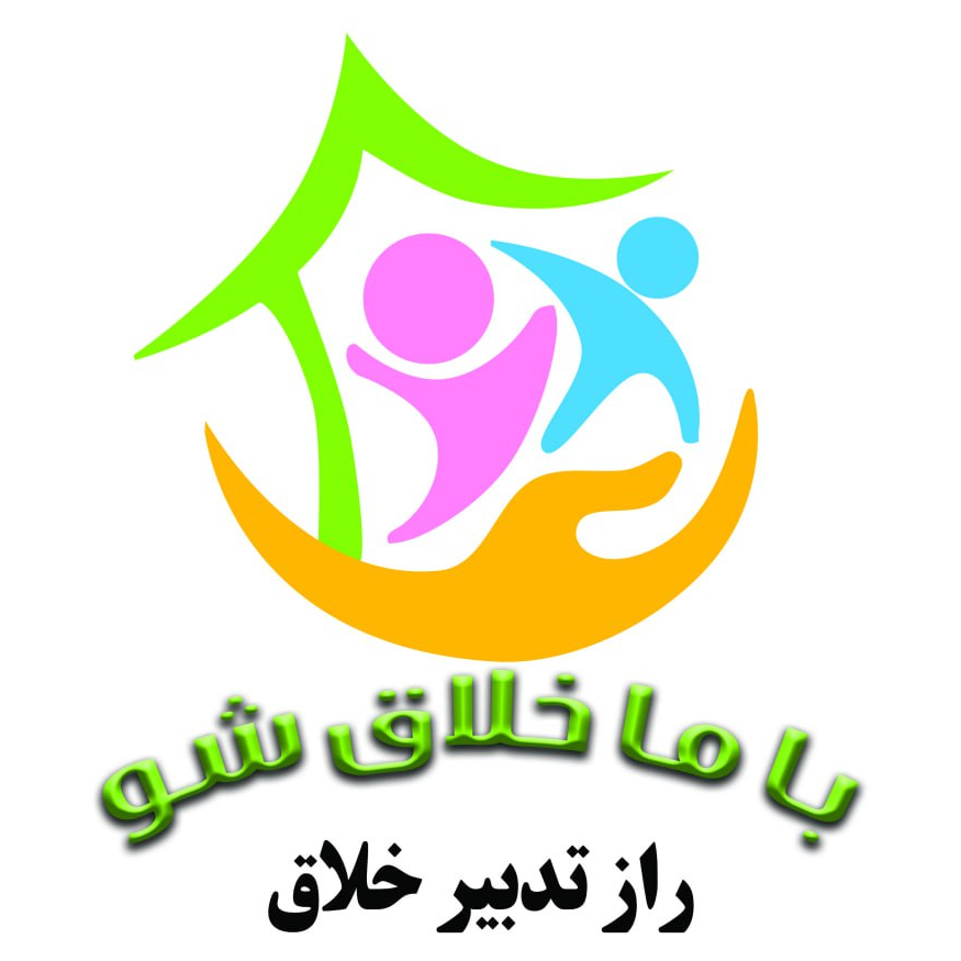 موسسه فرهنگی و هنری پرورش استعداد و خلاقیتدر  سعادت آباد