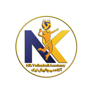 آکادمی والیبال نیک (گرشادی)در  پونک سردارجنگل