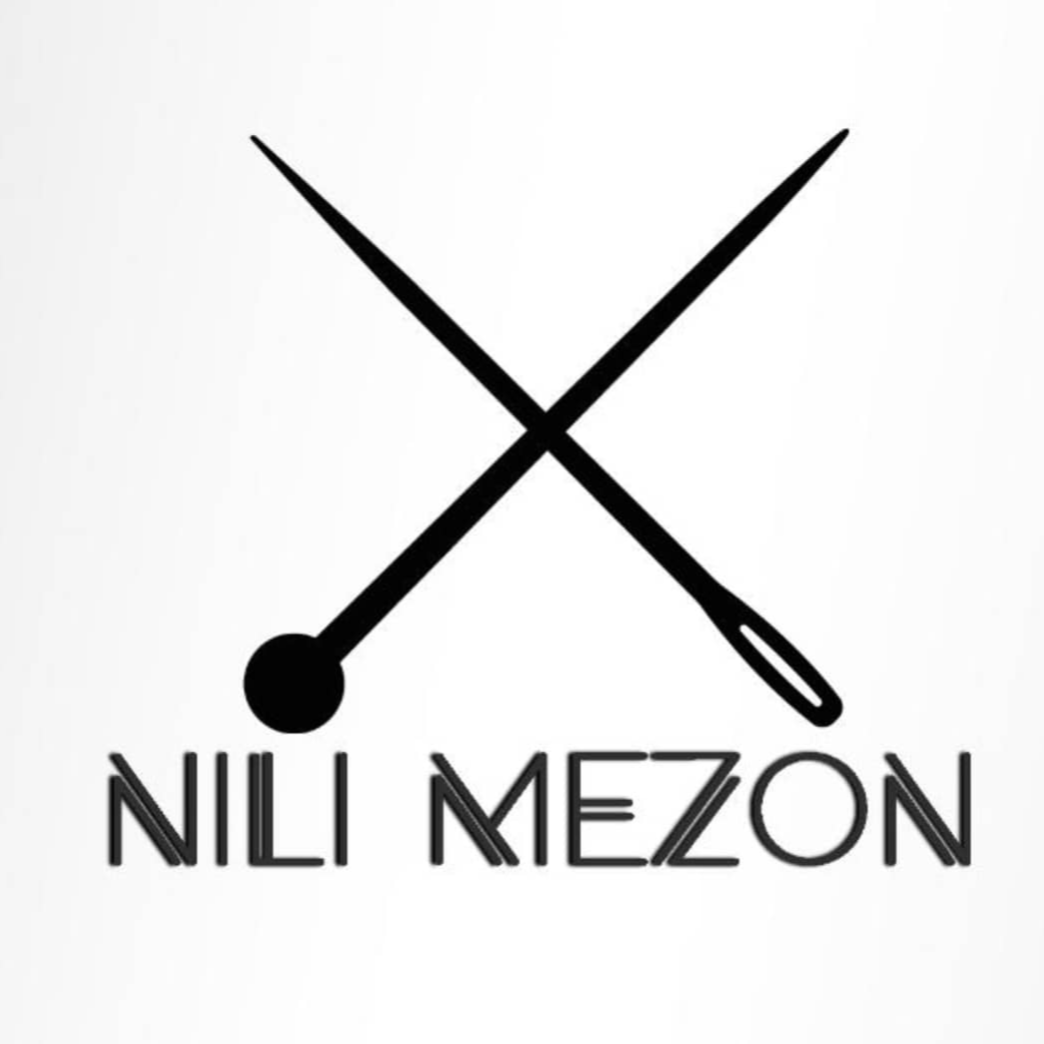 خیاطی و شخصی‌دوزی نیلیدر  ستارخان 