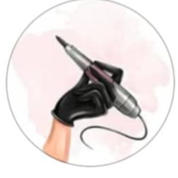 مرکز تخصصی کاشت ناخن بهار حسینیدر  میرداماد میدان محسنی