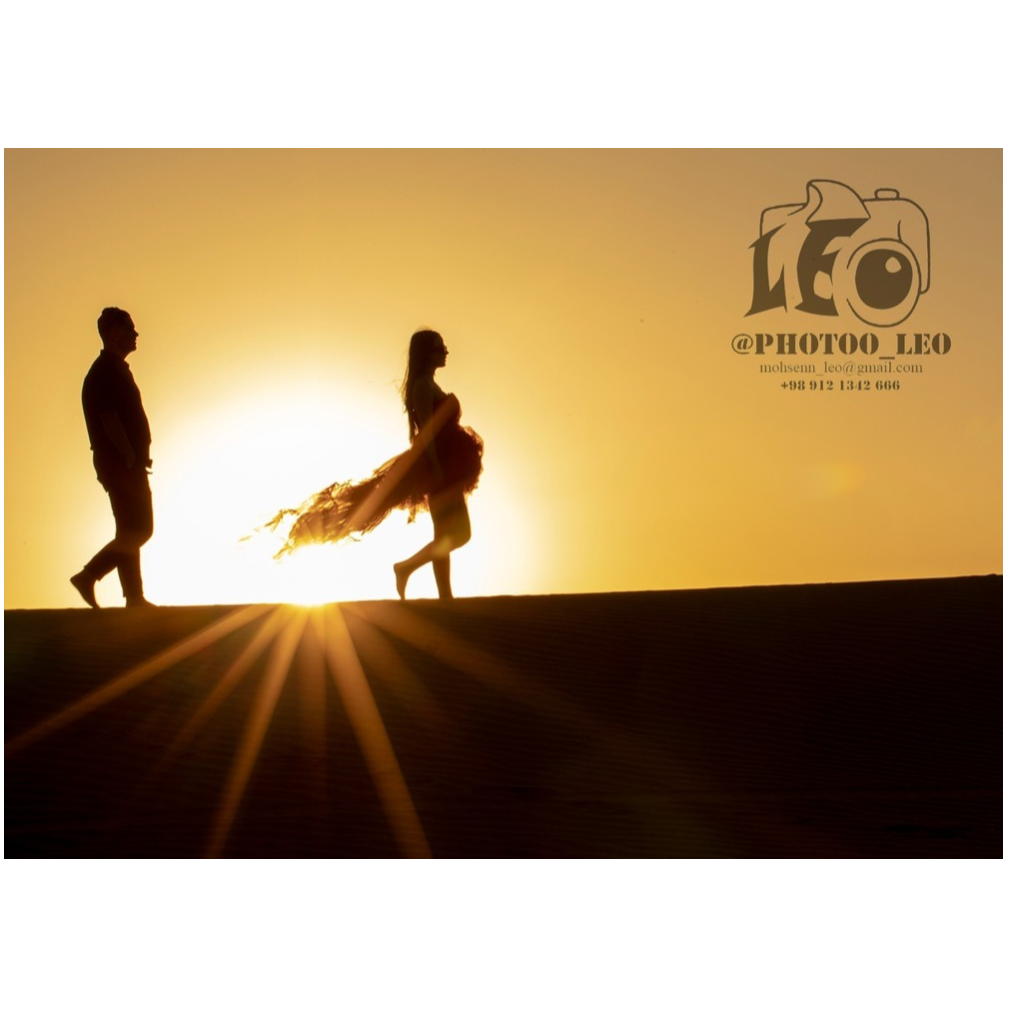 تصویر 1 آکادمی عکاسی دلدار