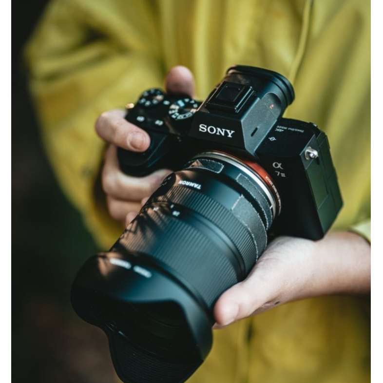 تصویر 3 آکادمی عکاسی دلدار