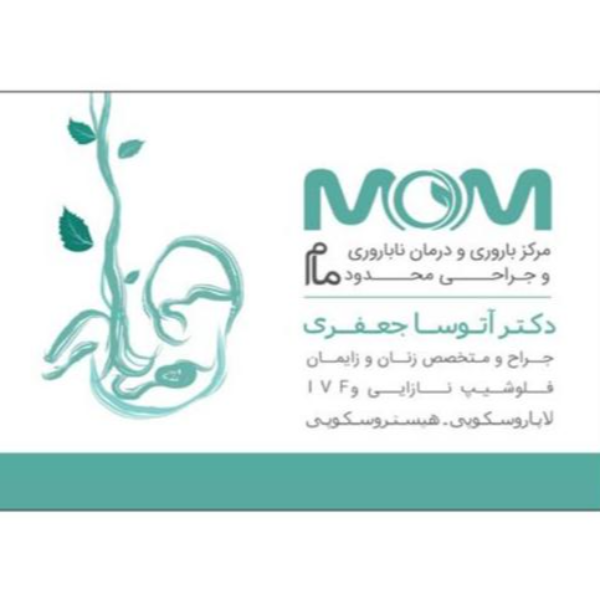 تصویر 4 فوق تخصص نازایی و آی وی اف دکتر آتوسا جعفری