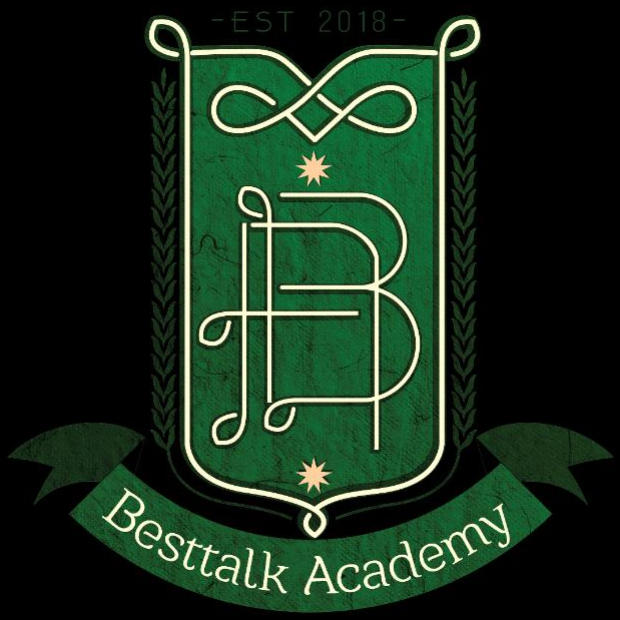 آموزشگاه زبان بِستاکدر  شهریار