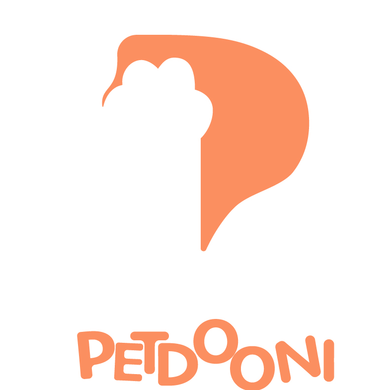 پت شاپ آنلاین و خدمات دامپزشکی سیار پت دونیدر  الهیه تجریش