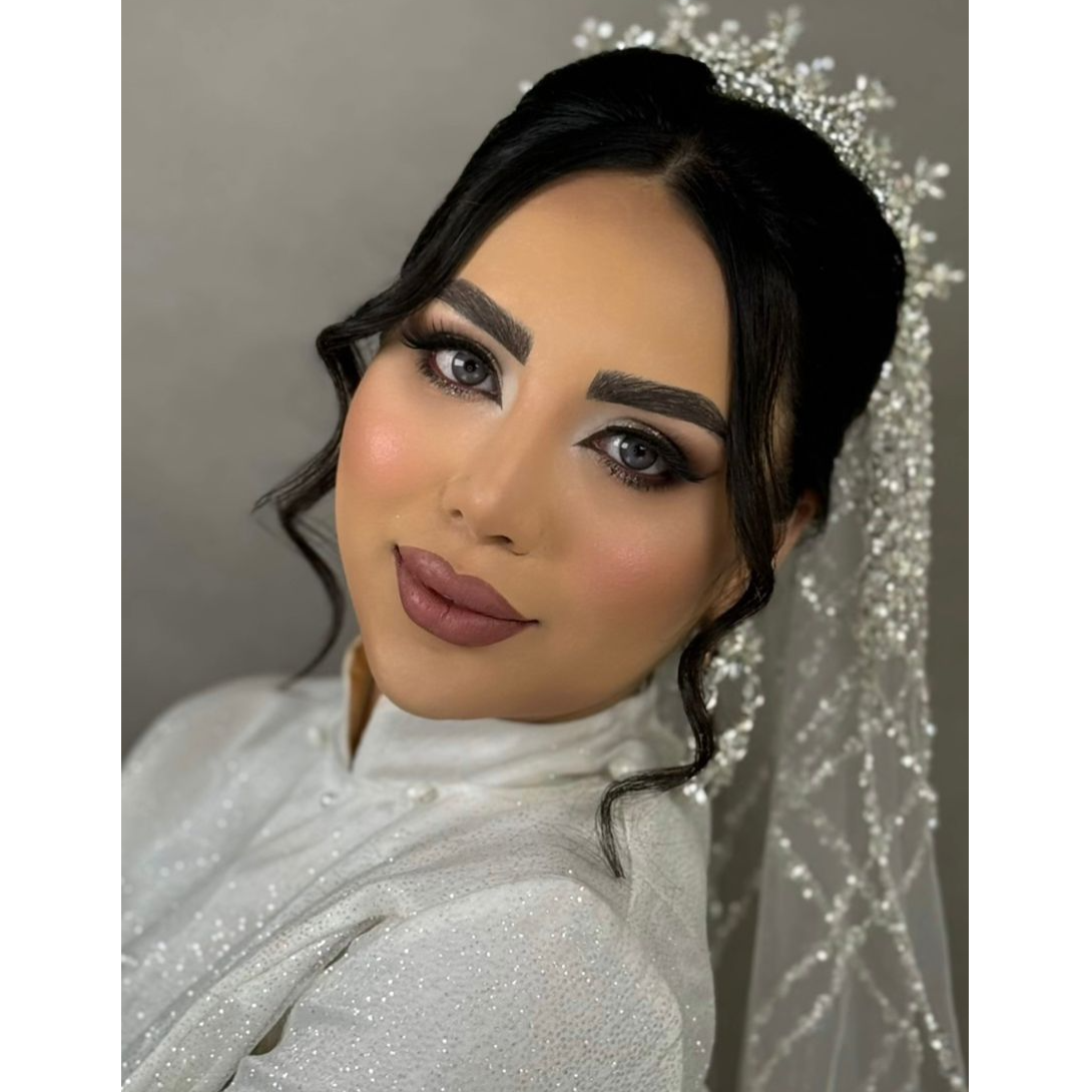 تصویر 11 سالن زیبایی  هانی