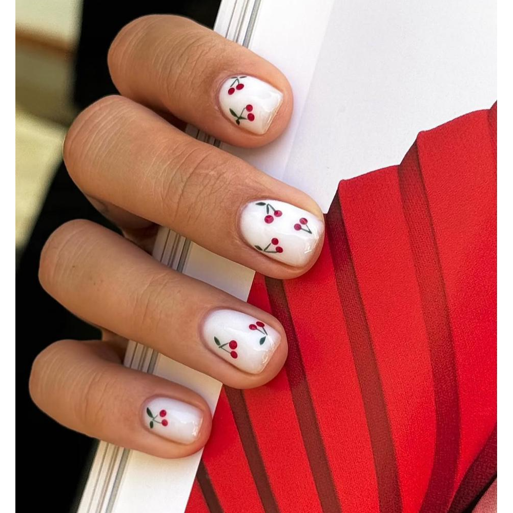 مرکز تخصصی کاشت ناخن پرستو ایراندر  مرزداران