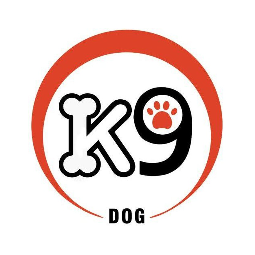 مربی تربیت سگ طلا راستی در  الهیه تجریش