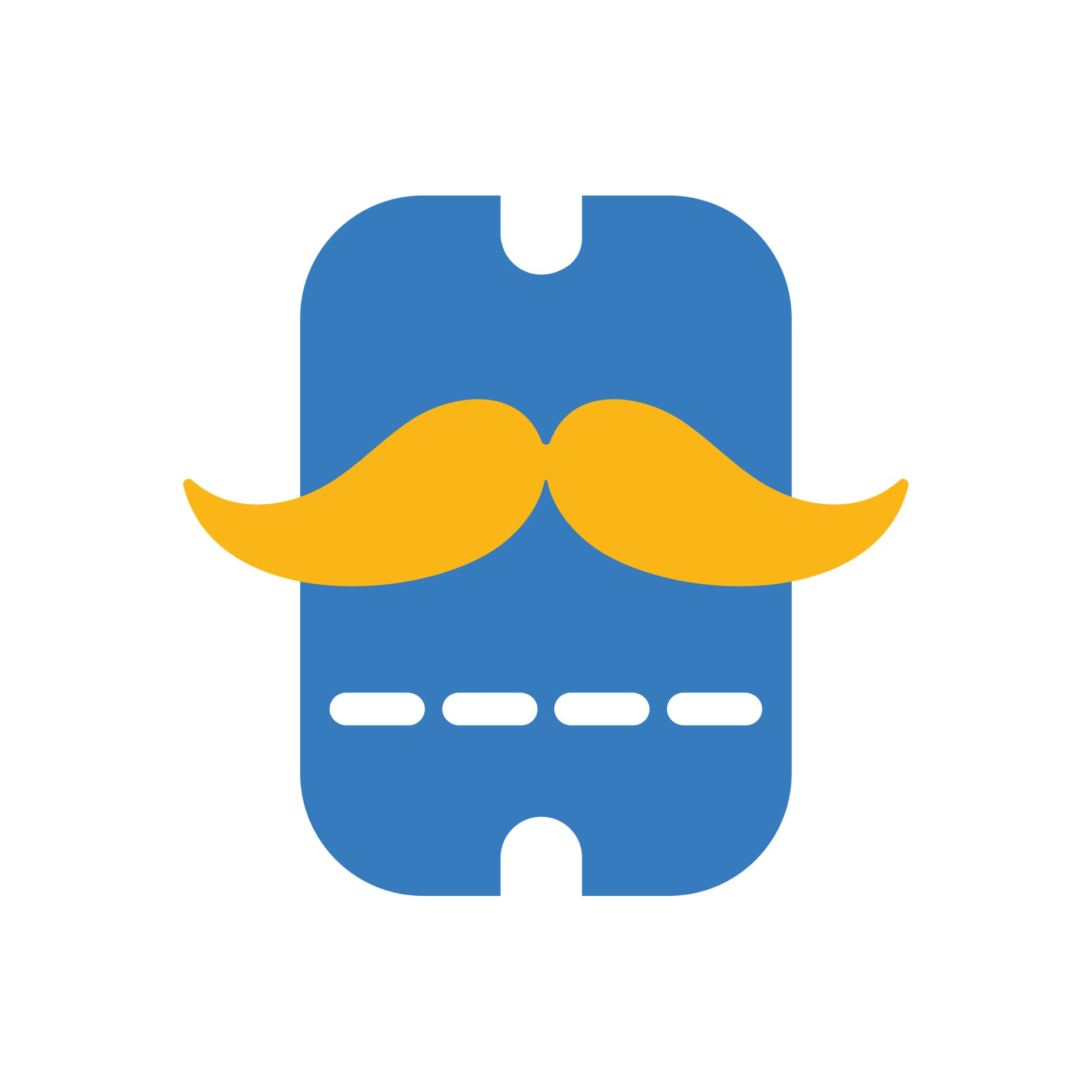 آژانس هواپیمایی بابابلیتدر  بلوار فردوس فلکه دوم صادقیه آریا شهر