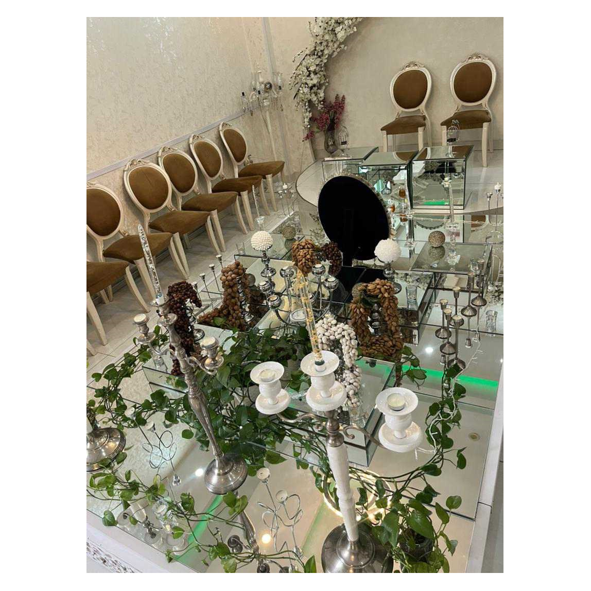 تصویر 1 دفتر ازدواج ٢٢٦ اکباتان