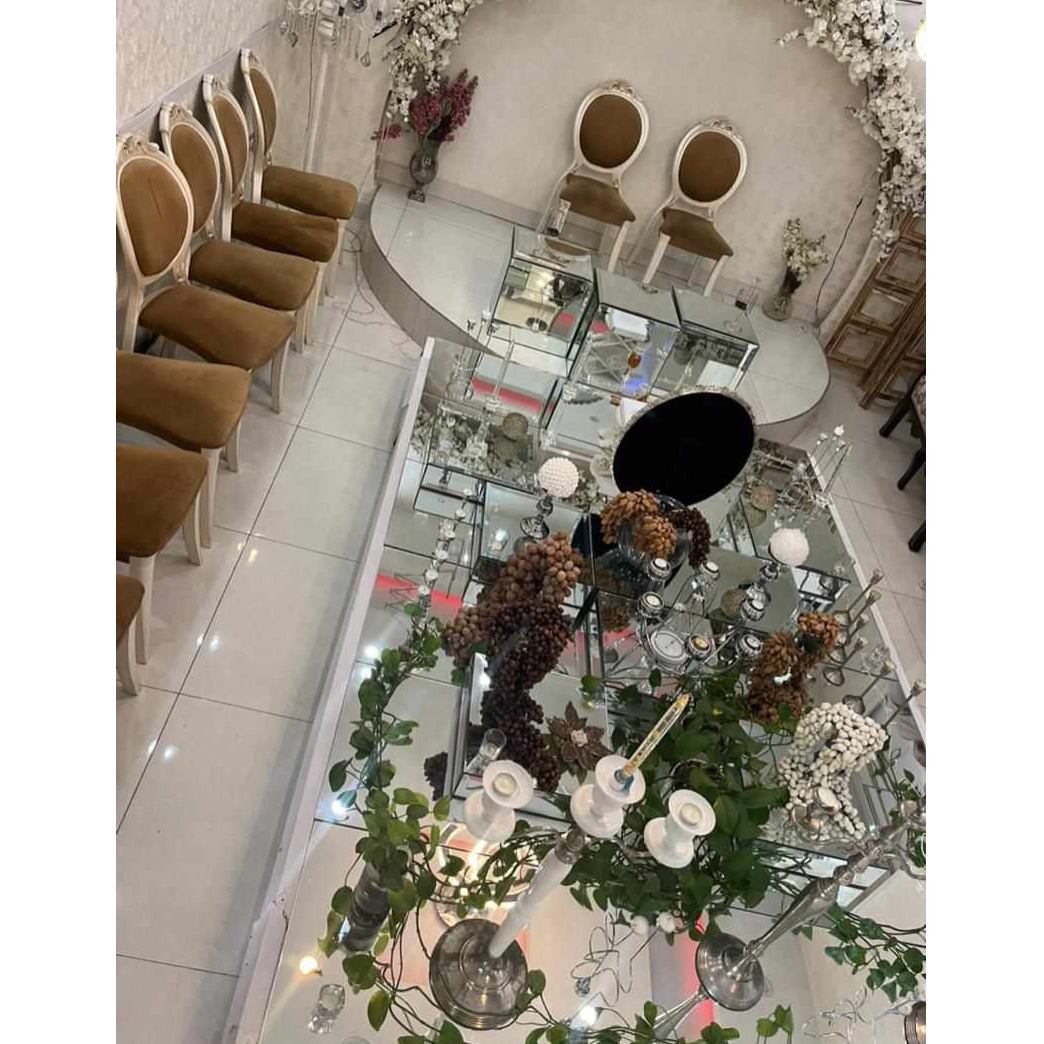 تصویر 4 دفتر ازدواج ٢٢٦ اکباتان