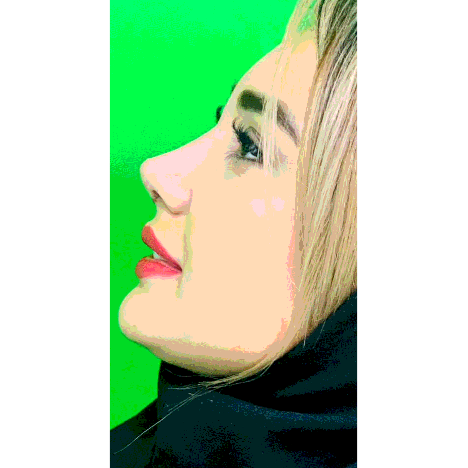 تصویر 6 دکتر مجید احمدپور متخصص گوش,حلق و بینی