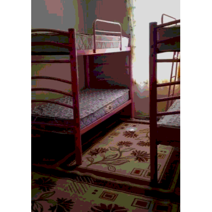 تصویر 3 خوابگاه دخترانه یاس 2
