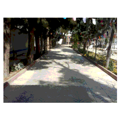 تصویر 3 نگهداری از سالمندان مهستان
