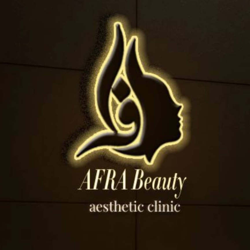  کلینیک لیزر و زیبایی اَفرا در  شهرک گلستان