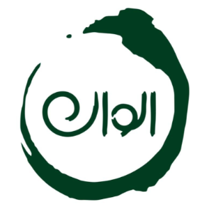 آموزشگاه هنرهای تجسمی الواندر  شهرک گلستان