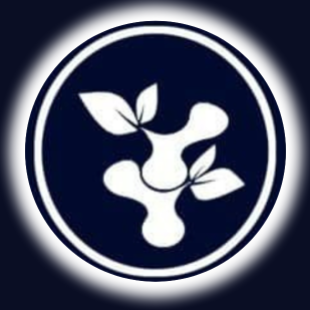 مرکز فیزیوتراپی در منزل (فیزیو عظیمی)در  بلوار فردوس فلکه دوم صادقیه آریا شهر