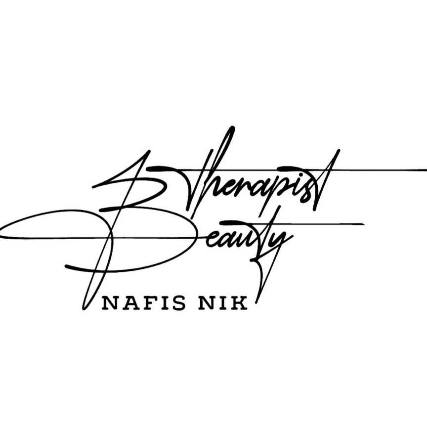 فیشال تخصصی و پاکسازی عمقی پوست نفیسدر  سعادت آباد