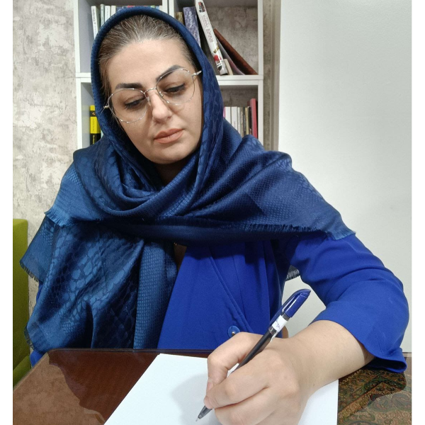 تصویر 1 مرکز مشاوره و روانشناسی لیلا کیمیارودی