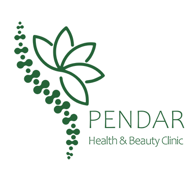 کلینیک تخصصی فیزیوتراپی پنداردر  سعادت آباد