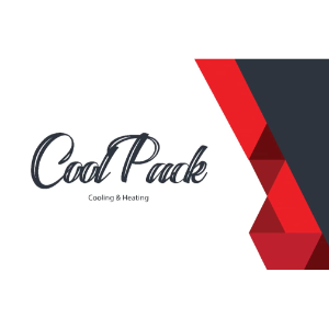 کول پک تعمیر انواع پکیج در  تهرانپارس