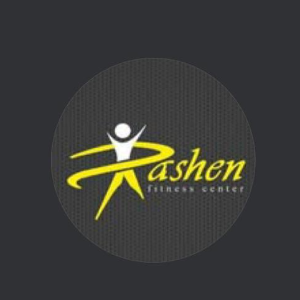 باشگاه بدنسازی راشندر  ازگل