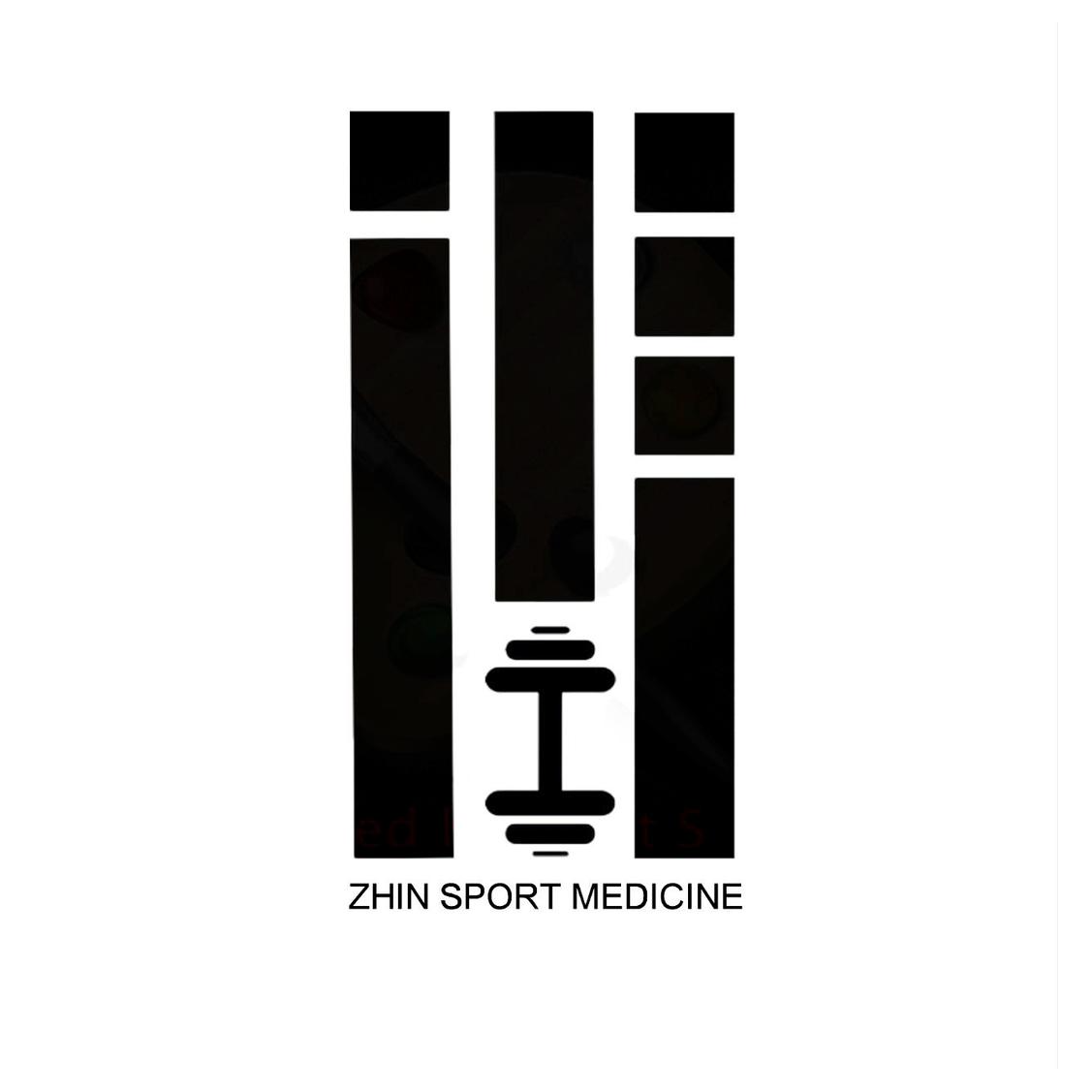 مرکز توانبخشی حرکات اصلاحیدر  شهرک گلستان