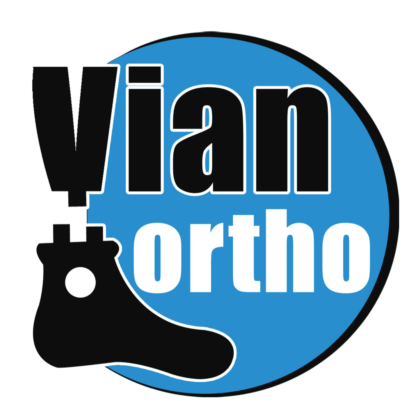 کلینیک ارتوپدی فنی کیان ارتودر  بلوار فردوس فلکه دوم صادقیه آریا شهر