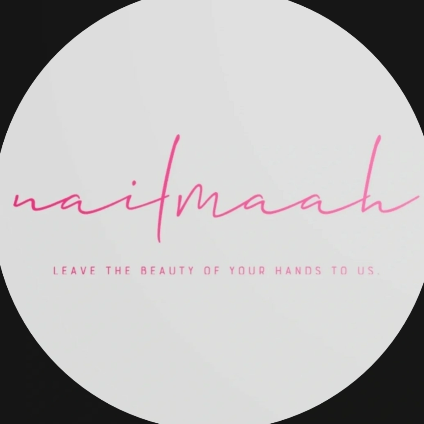 کاشت ناخن مهسا نظریدر  مرزداران