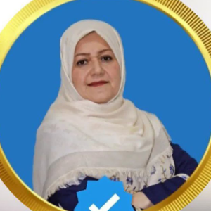 آموزشگاه خیاطی نقابتدر  مجیدیه شمالی شمس آباد