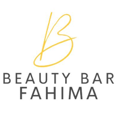  سالن زیبایی فهیما در  شهران کن شهرزیبا