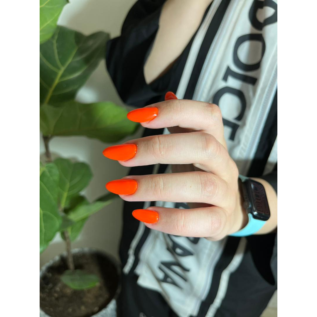 تصویر 3 مرکز تخصصی کاشت ناخن ماریا رضایی
