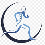 کلینیک فیزیوتراپی دکتر اشرف واثق نیادر  منیریه امیریه