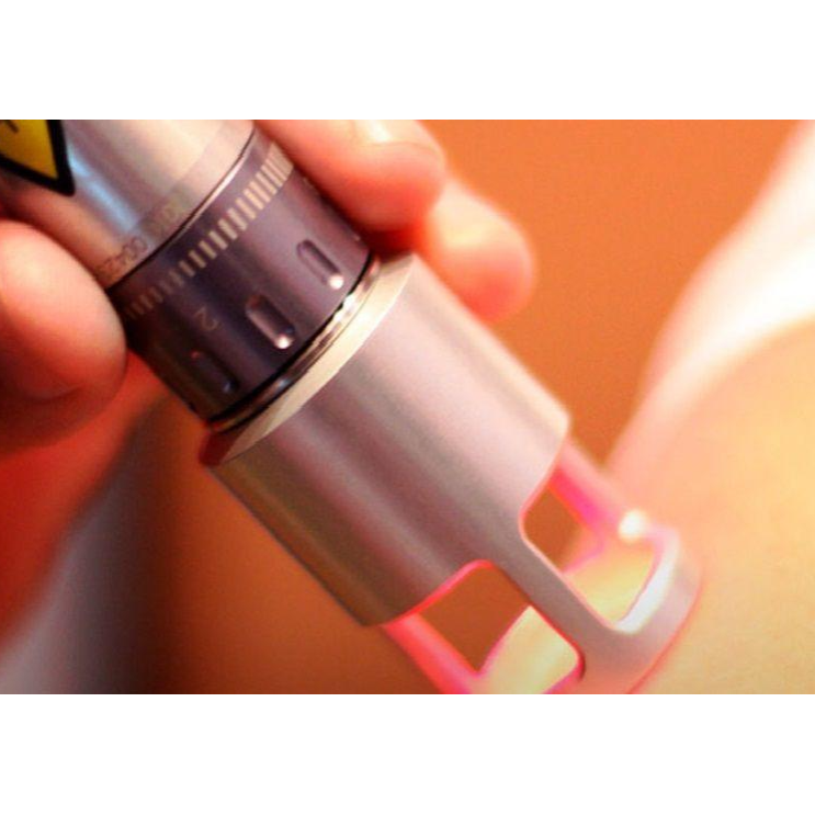 تصویر 3 کلینیک طب سوزنی دکتر اشرف واثق نیا