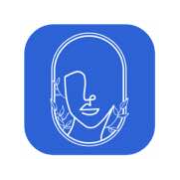 دکتر یوسف شفائیدر  میرزای شیرازی مطهری بهشتی