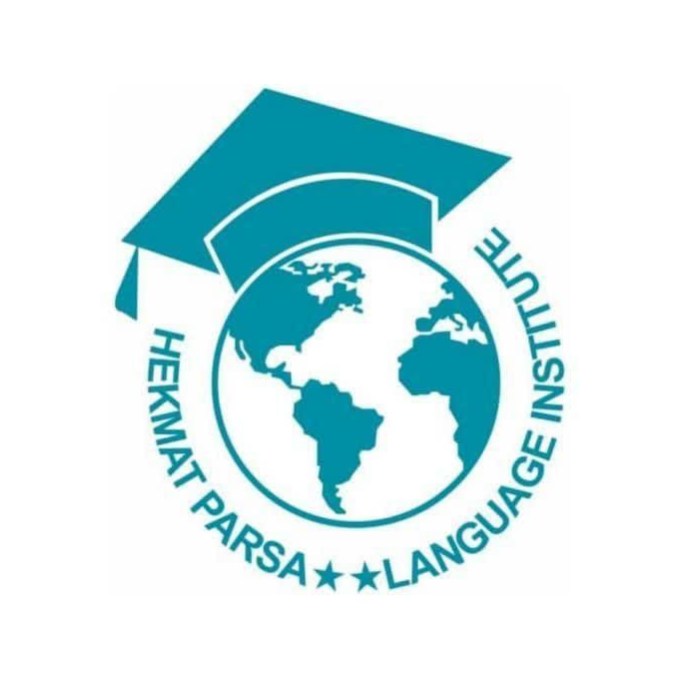 آموزشگاه زبان حکمت پارسادر  پیروزی پرستار بلوار ابوذر شمالی