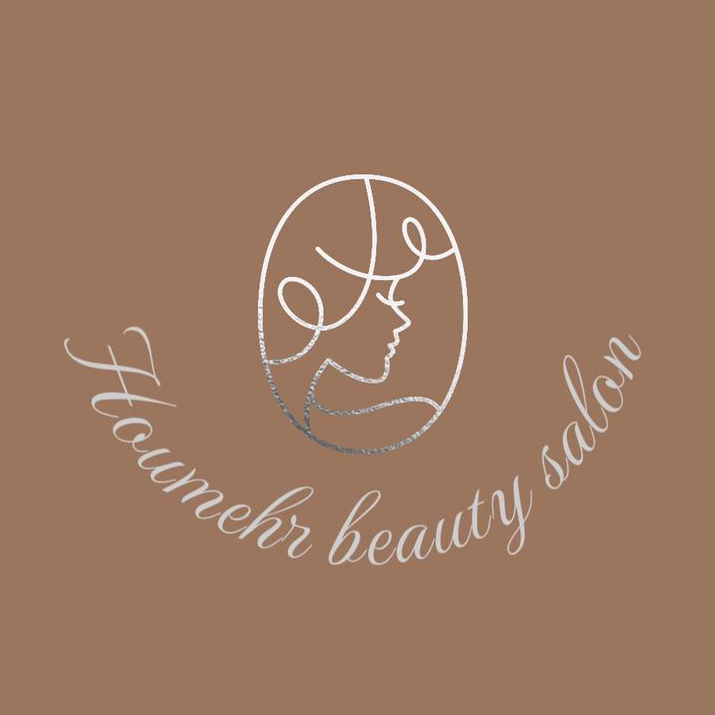 سولاریوم هومهر در  اندرزگو