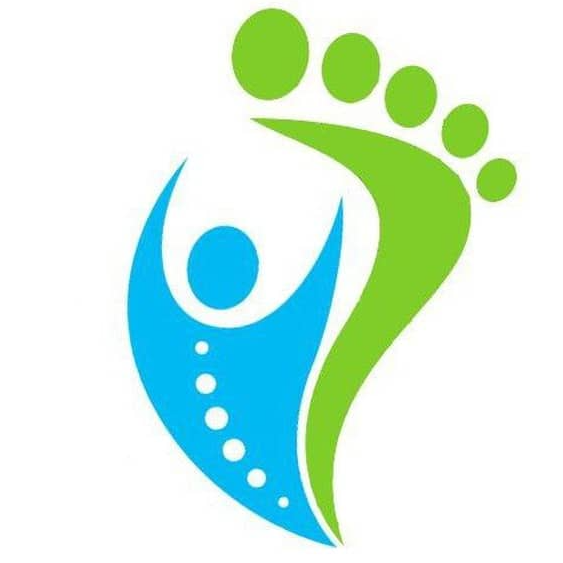 ارتوپدی فنی مهدیس طبدر  دریاچه چیتگر