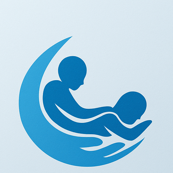 مرکز ماساژ تسکیندر  پونک سردارجنگل